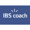 IBS Coach